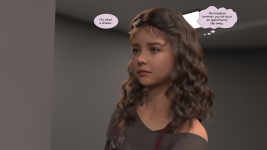 619.png