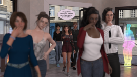 626.png