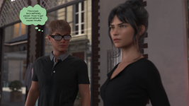 632.png
