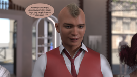 639.png
