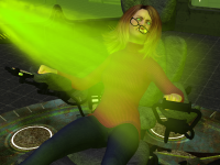 1778173826901.png