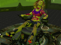 1778173829873.png