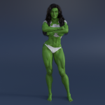 1778173875018.png
