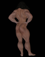 1778173913864.png