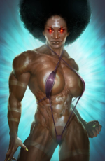 1778174495054.png