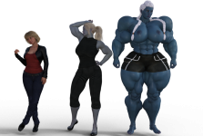1778174539507.png
