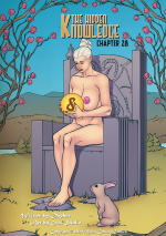 hidden_knowledge-i28-p00.png