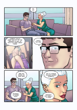 hidden_knowledge-i28-p01.png