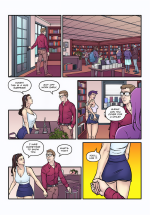 hidden_knowledge-i28-p05.png