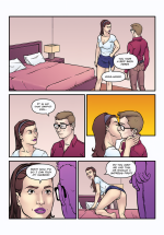 hidden_knowledge-i28-p06.png