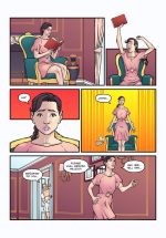 hidden_knowledge-i28-p07.png