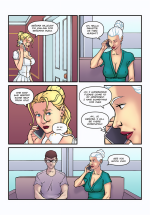 hidden_knowledge-i28-p09.png
