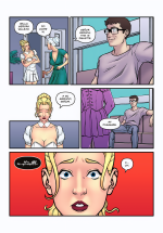 hidden_knowledge-i28-p11.png