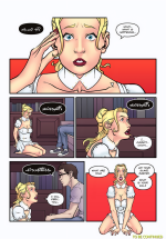 hidden_knowledge-i28-p12.png