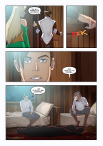 achievement-i11-p01.png