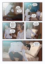 achievement-i11-p02.png