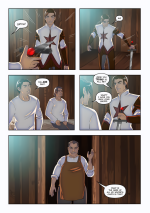 achievement-i11-p03.png