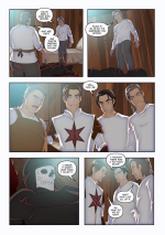 achievement-i11-p04.png
