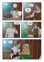 achievement-i11-p05.png
