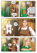 achievement-i11-p08.png