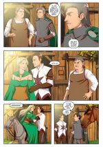 achievement-i11-p09.png