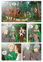 achievement-i11-p10.png