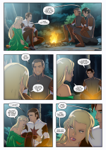 achievement-i11-p11.png