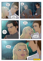achievement-i11-p12.png