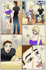 ae-i097-p01.png