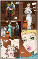 ae-i100-p02.png