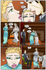 ae-i100-p03.png