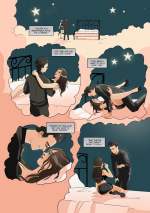 belief_system-i03-p04.png