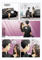 belief_system-i03-p05.png