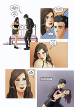 belief_system-i03-p09.png