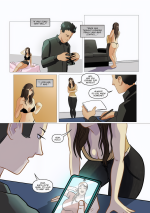 belief_system-i03-p11.png