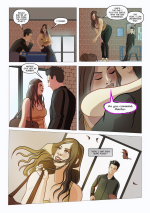 belief_system-i03-p12.png