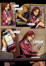 friend_request-i13-p01.png
