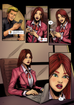 friend_request-i13-p02.png