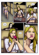 friend_request-i13-p07.png