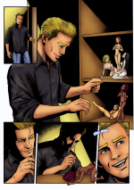 friend_request-i13-p10.png