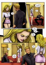 friend_request-i13-p11.png