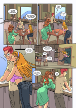 ring_cycle-i17-p10.png