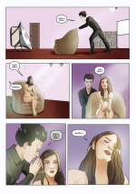belief_system-i04-p05.png