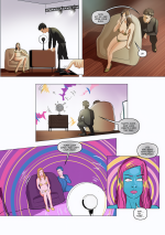 belief_system-i04-p06.png