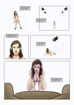 belief_system-i04-p08.png
