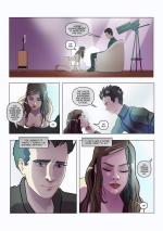belief_system-i04-p09.png