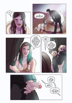 belief_system-i04-p10.png