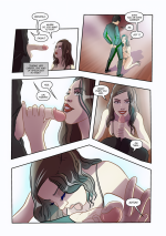 belief_system-i04-p11.png