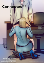 connected-i03-p00.png