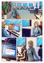 connected-i03-p01.png